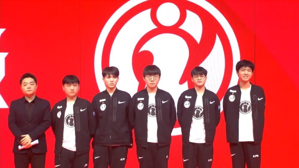 如何在团队 如何在团队