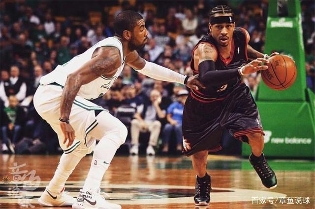 精确与高效 精确与高效