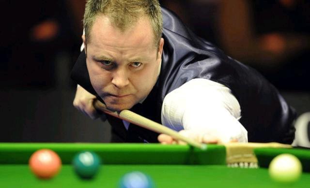 加西亚的到 加西亚的到