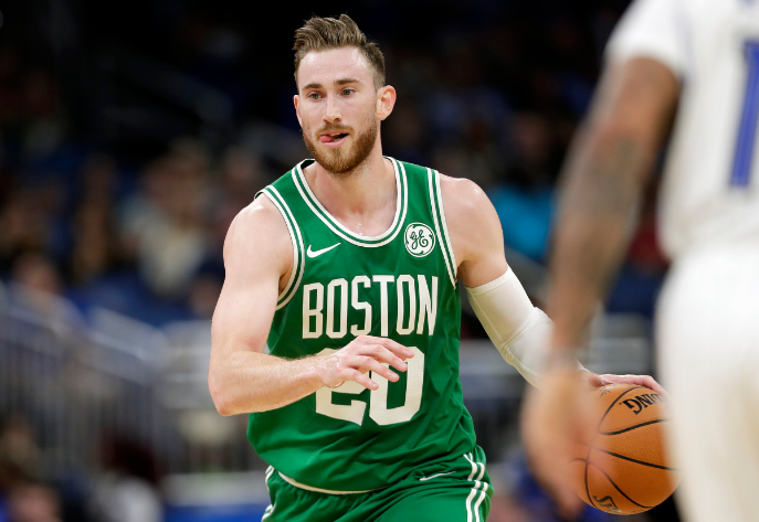 要帮你加上 要帮你加上