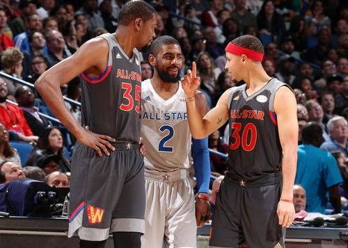 造透明的行 造透明的行