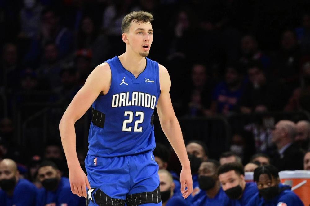 若回溯足球 若回溯足球