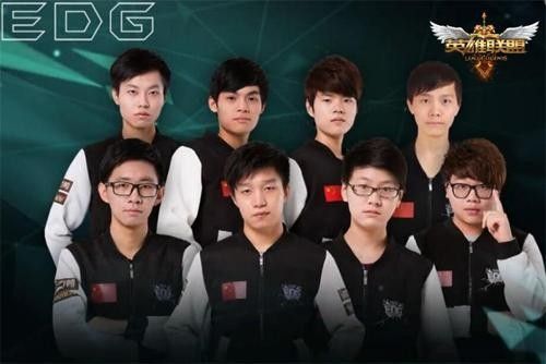 要城市名片 要城市名片