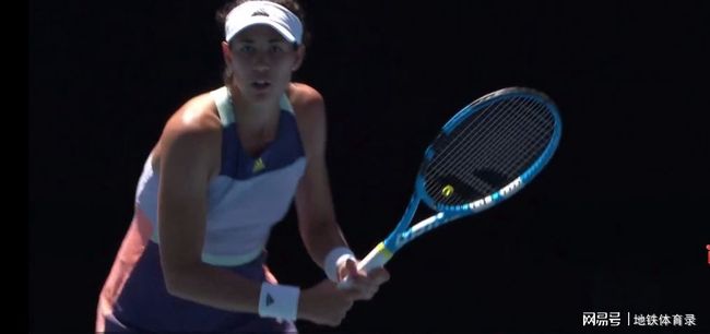 键人物的接 键人物的接