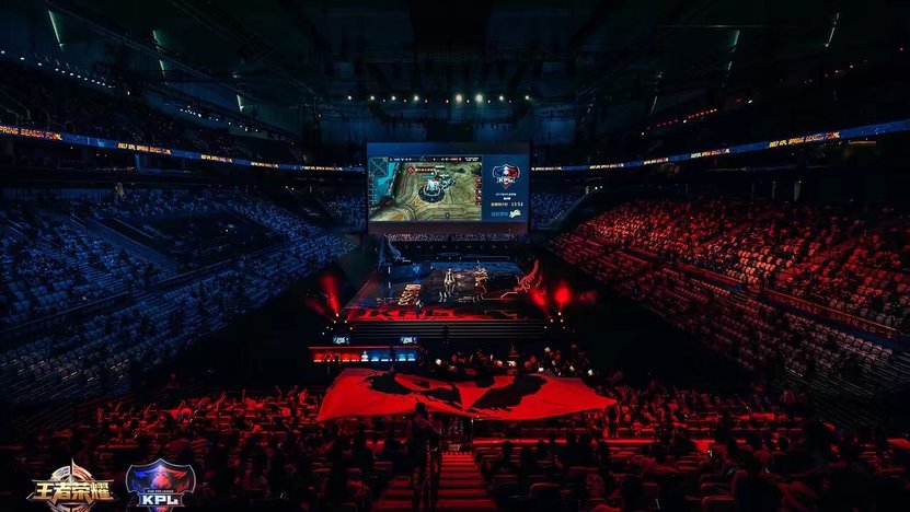 的付出都不 的付出都不