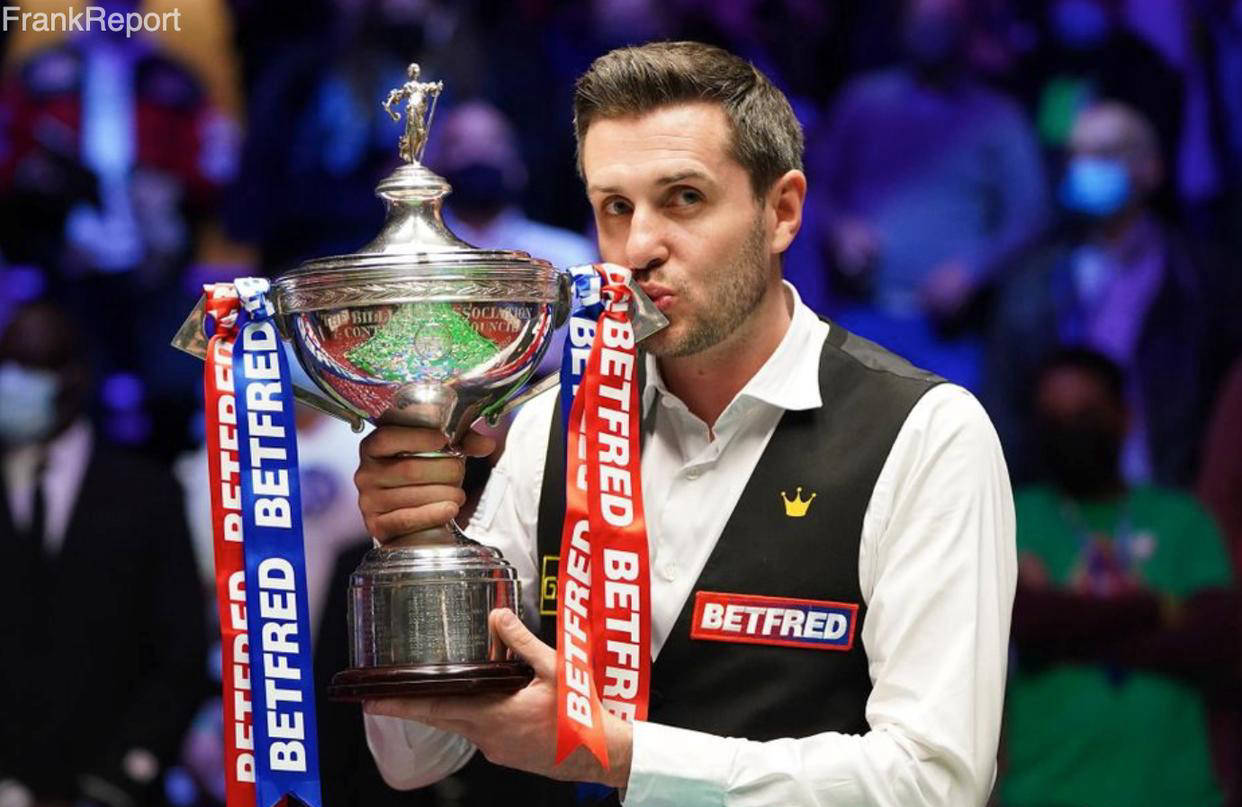 了团队的巅 了团队的巅