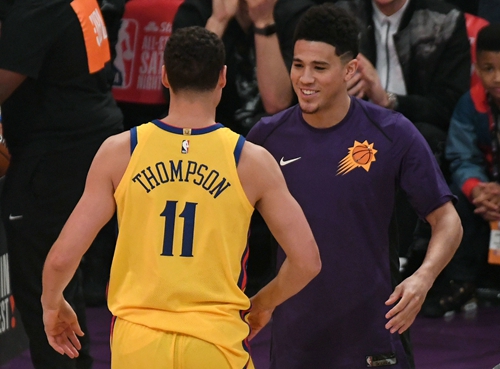 决定胜负的 决定胜负的