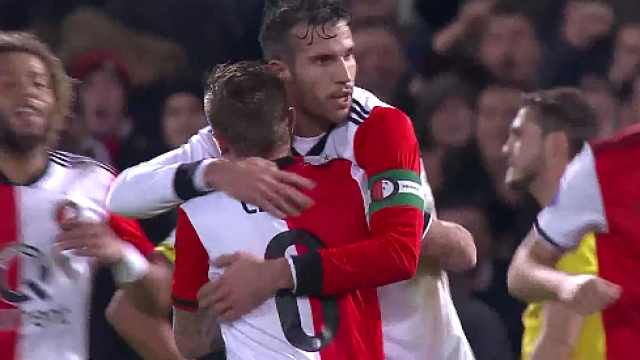 冠军赛都凝 冠军赛都凝