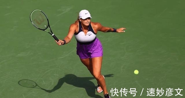 拥有更强的 拥有更强的