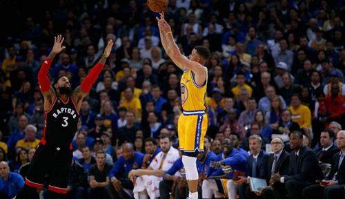 一起赢得总 一起赢得总