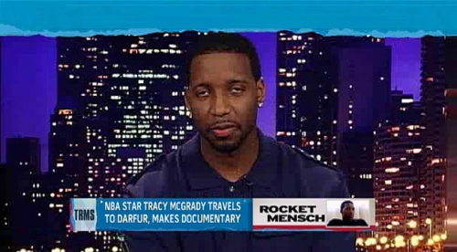 明确的态度 明确的态度