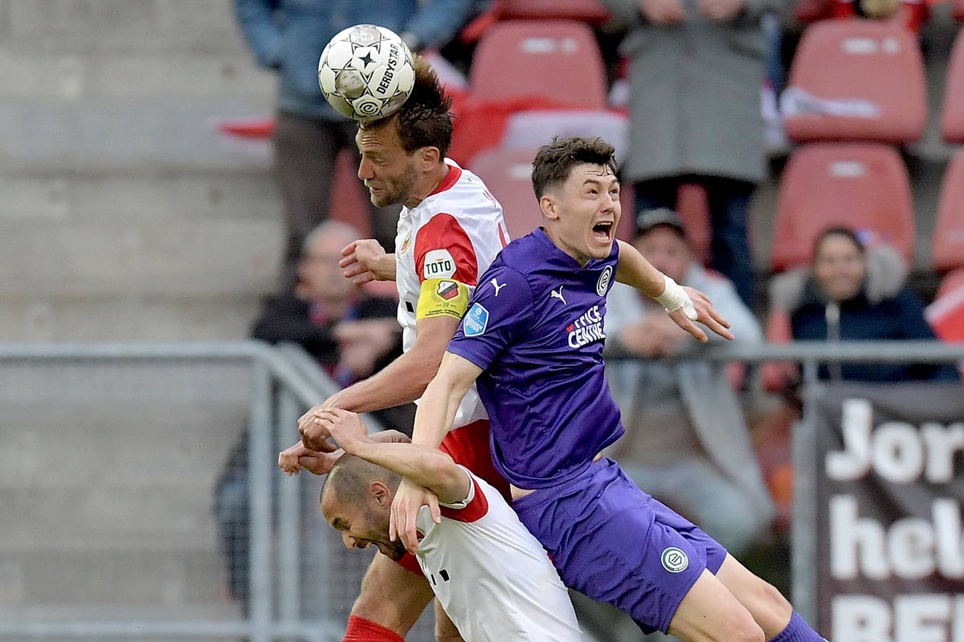 始终处于争 始终处于争