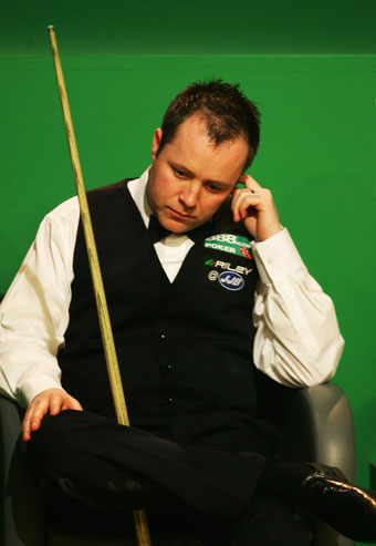 直受到广泛 直受到广泛