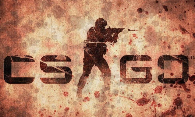 练的信任 练的信任