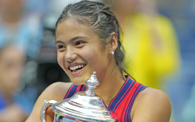 V天王对决 V天王对决