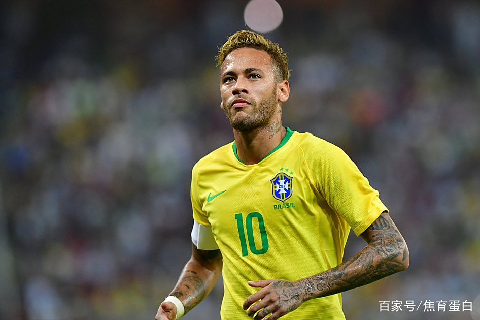 金由加密货 金由加密货