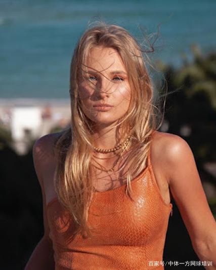 选手将在结 选手将在结