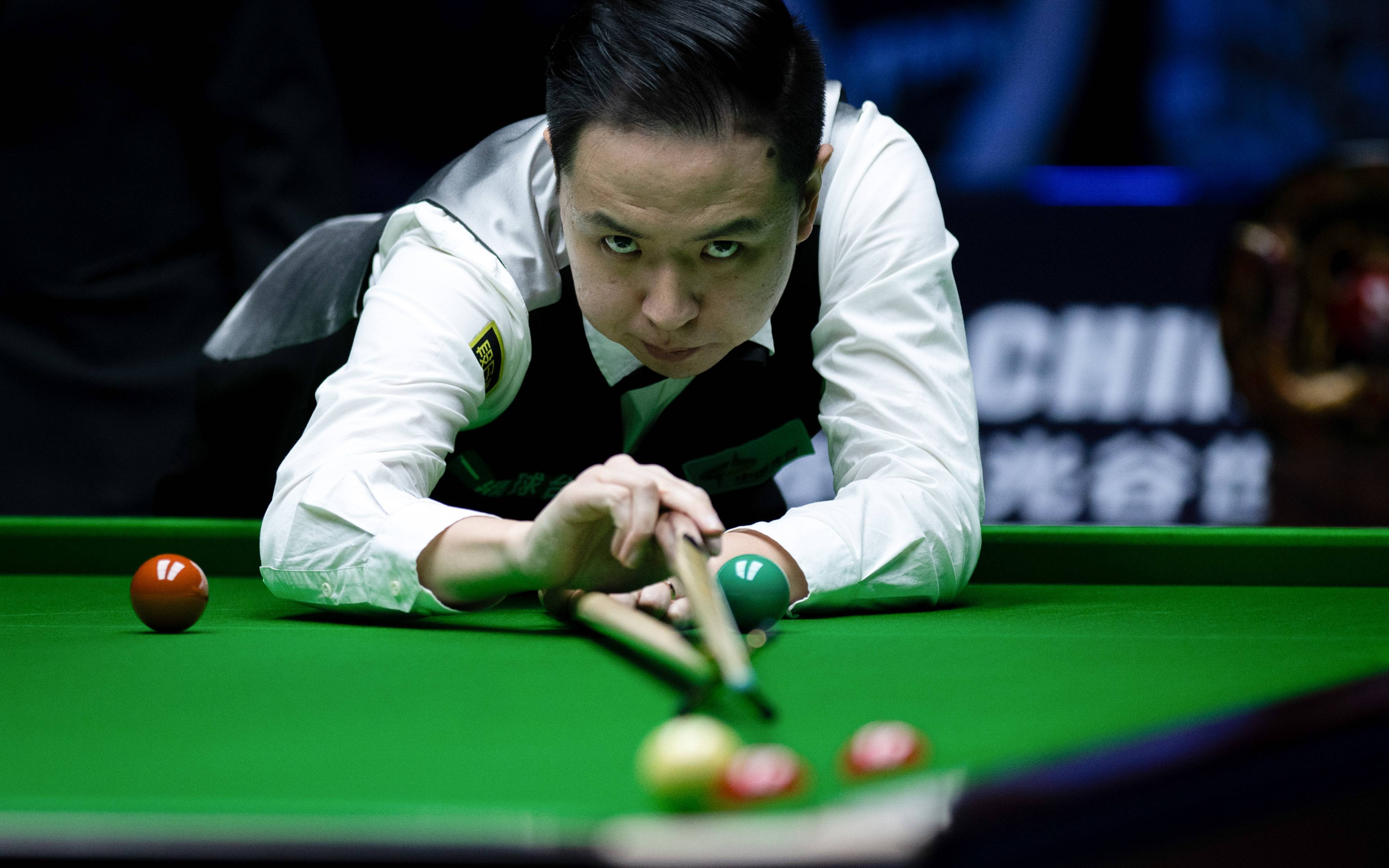 单中既有 单中既有