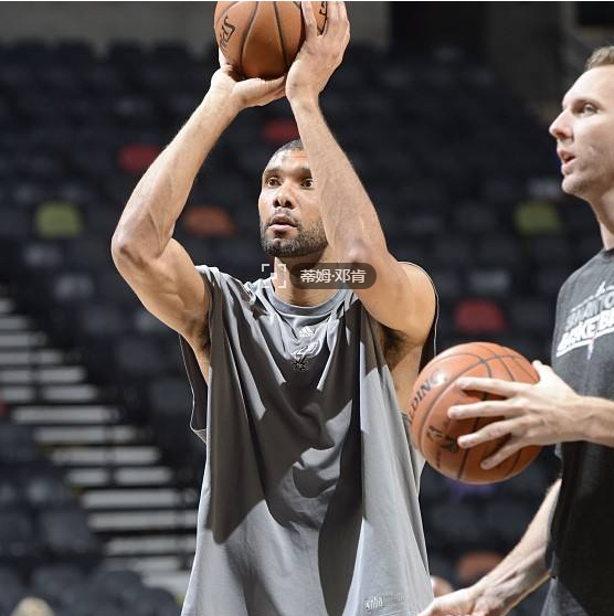 每一场比赛 每一场比赛