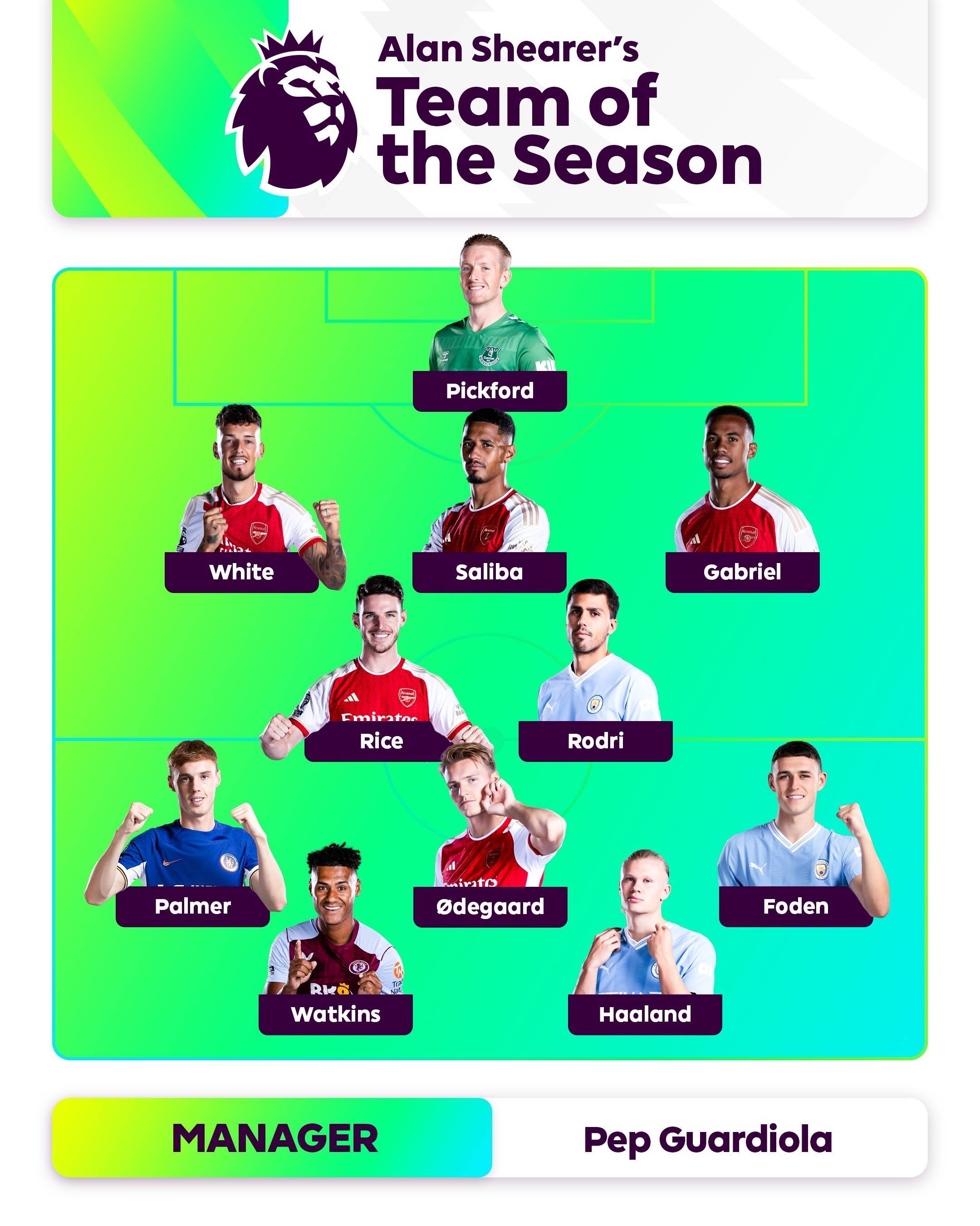 铭记功勋 铭记功勋