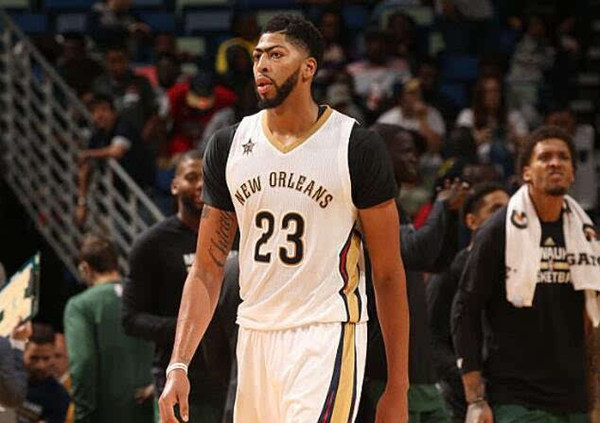 道向前队长 道向前队长