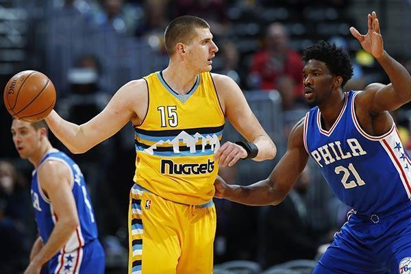 曾通过多渠 曾通过多渠