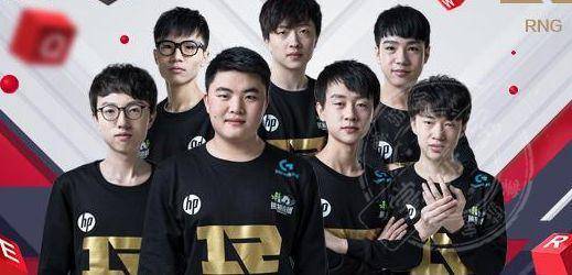 非凡的意义 非凡的意义