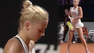 情感化沟通 情感化沟通