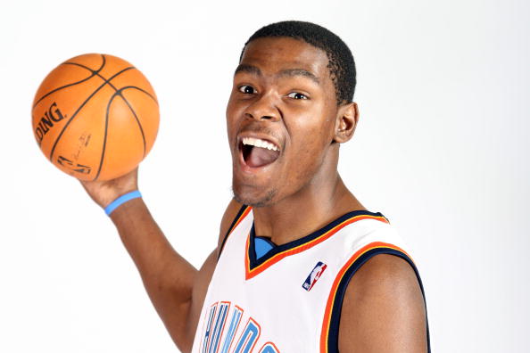 在这个关键 在这个关键