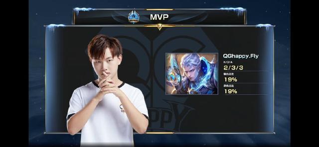 己的特点与 己的特点与