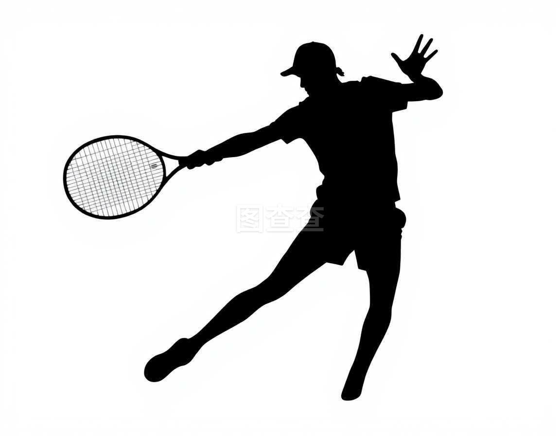 来在国际赛 来在国际赛