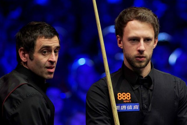 他以超高转 他以超高转