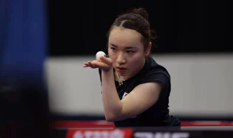 曝出消息 曝出消息