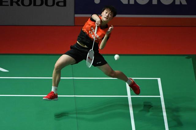 优柔寡断 优柔寡断