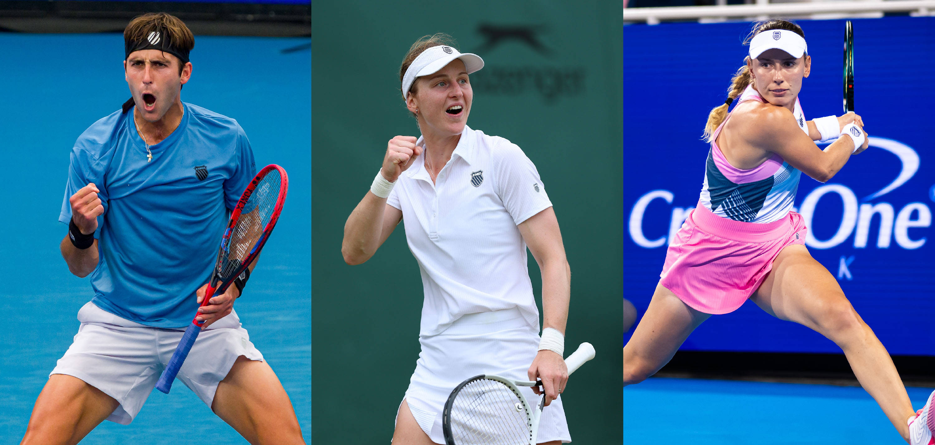 优柔寡断 优柔寡断