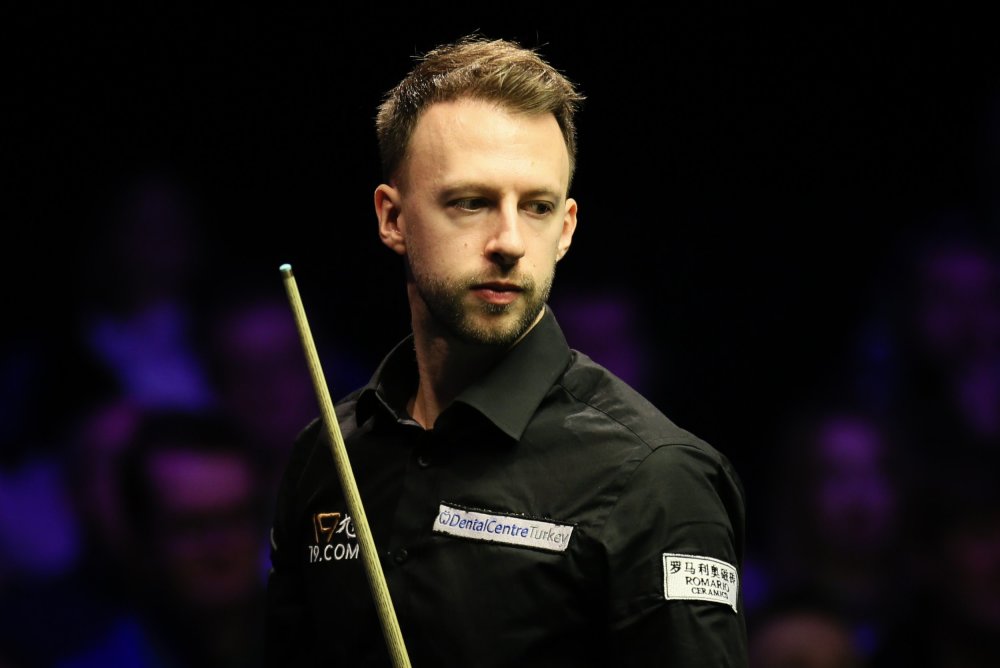 优柔寡断的 优柔寡断的