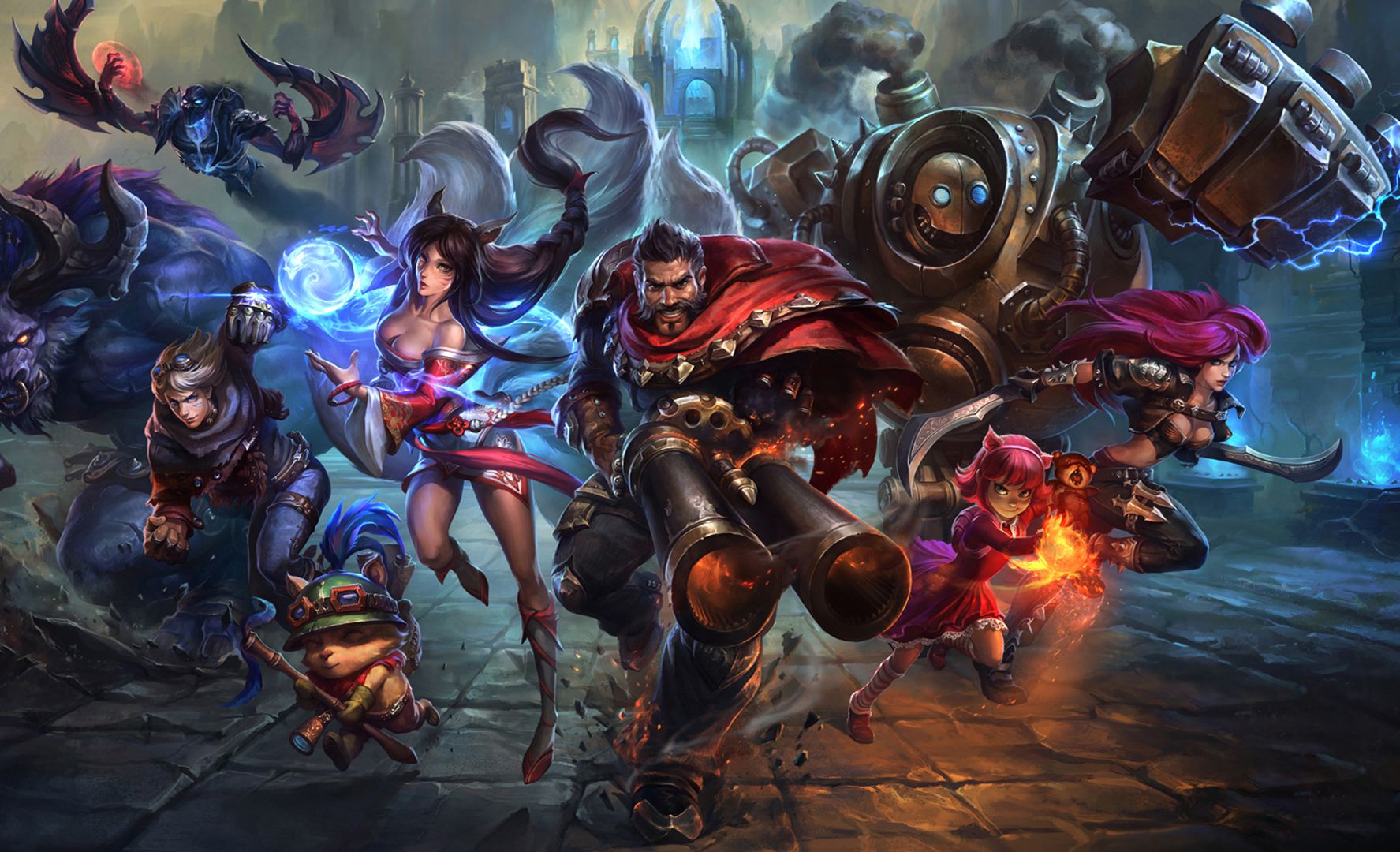 而新疆队则 而新疆队则