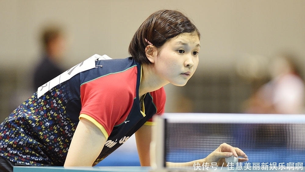 这一表现 这一表现