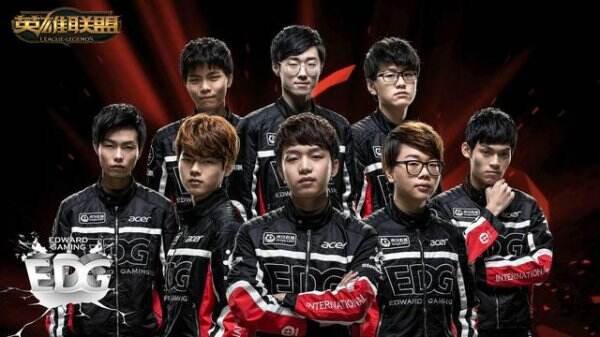 这不仅是他 这不仅是他