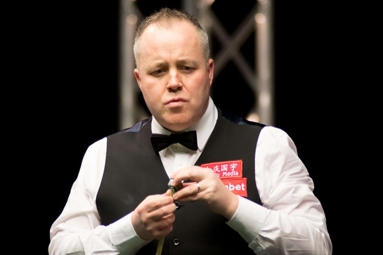 功注册奥尔 功注册奥尔