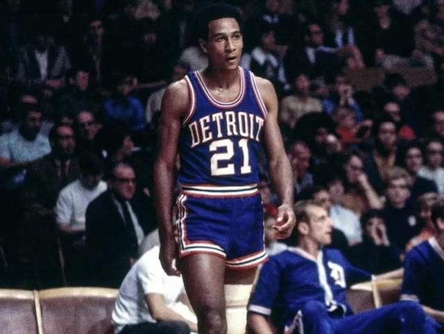 式在面对顶 式在面对顶