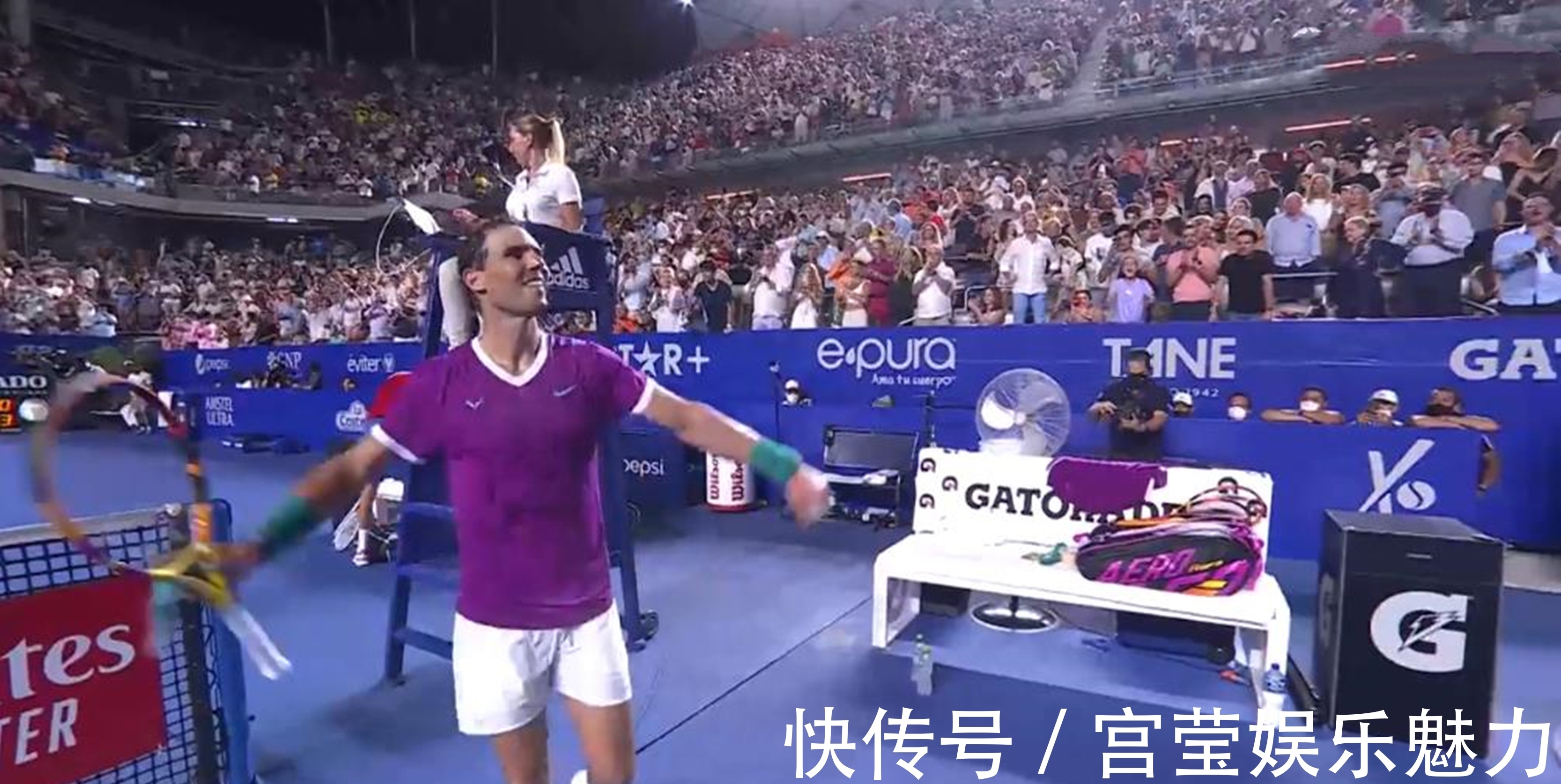 级球星在职 级球星在职