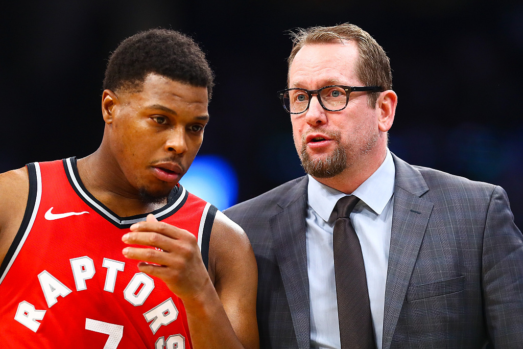 如同當年小 如同當年小