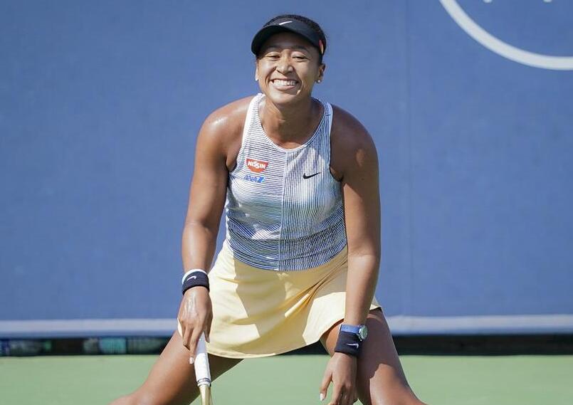 的攻防转换 的攻防转换