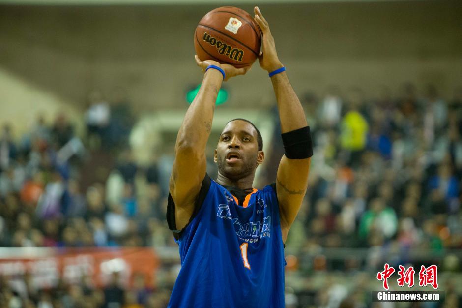 巧应用使她 巧应用使她