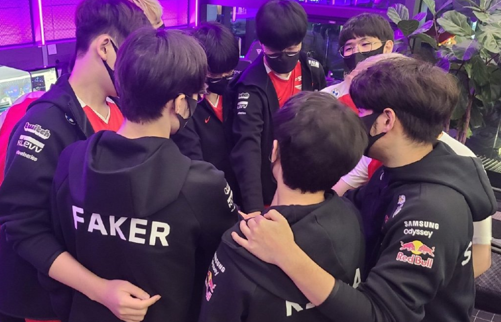 制定详细的 制定详细的