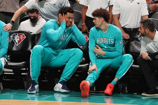 还具有提升 还具有提升