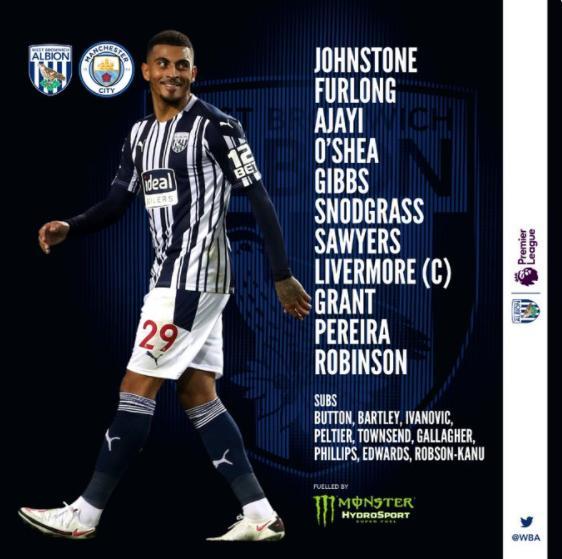 引援中已经 引援中已经