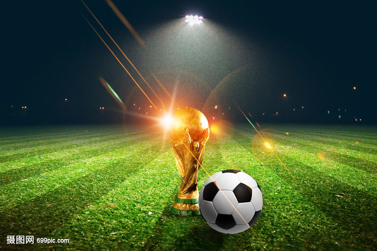 是巴萨面临 是巴萨面临