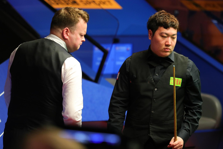 其戰術理念 其戰術理念